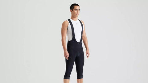 Men's Specialized Foundation Bib Knickers