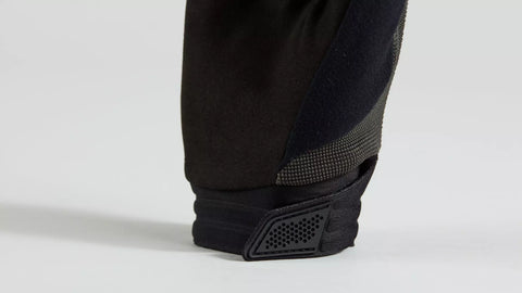 Women's Trail Gloves