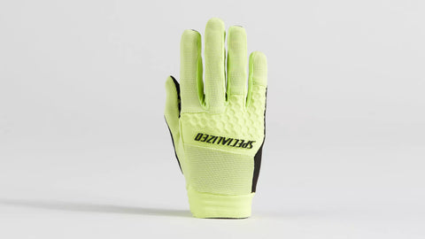 Women's Trail Shield Gloves