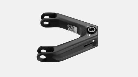 2021 Epic EVO Carbon Shock Extension