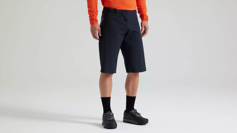 Gravity Shorts