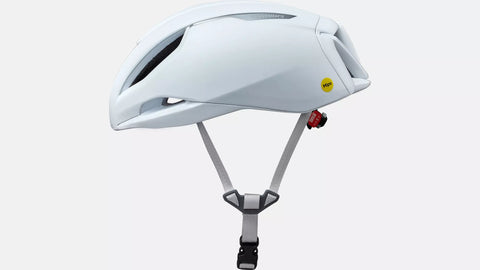 S-Works Evade 3