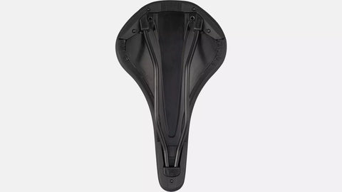 Rivo Sport