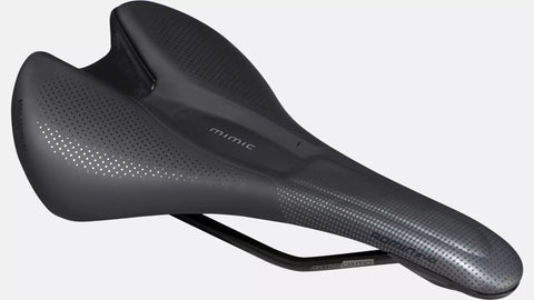 Romin EVO Comp with MIMIC