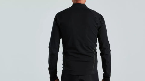 Men's Race-Series Rain Jacket