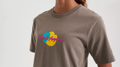 Heritage Short Sleeve T-Shirt