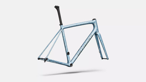 Aethos 2 Frameset - FACT 10r Carbon