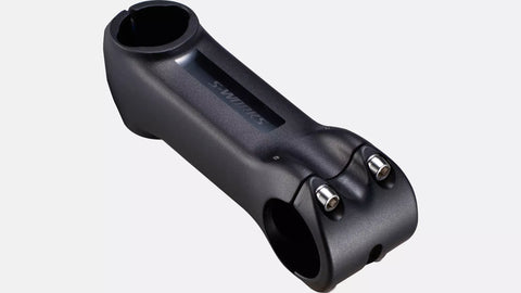 S-Works Future Stem