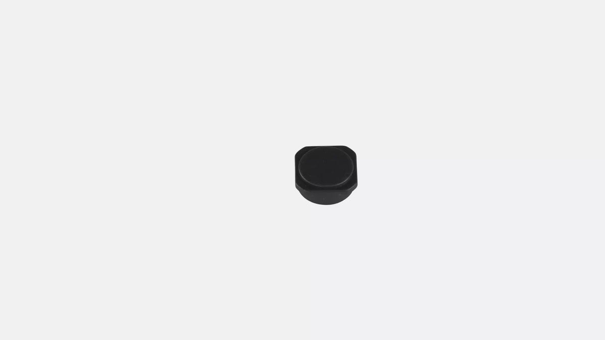 2019+ Venge Seatpost Junction Block off