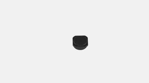 2019+ Venge Seatpost Junction Block off
