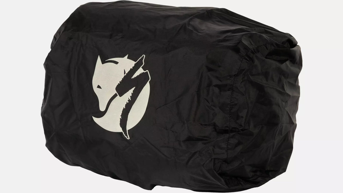 Specialized/Fjällräven Handlebar Rain Cover