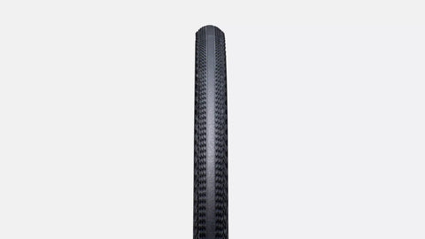 Pathfinder Sport Reflect Tire