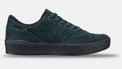 2FO Method Shoe