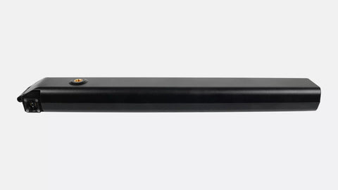 Specialized M2 & M3 UL/EN Series Battery (No Small Parts)