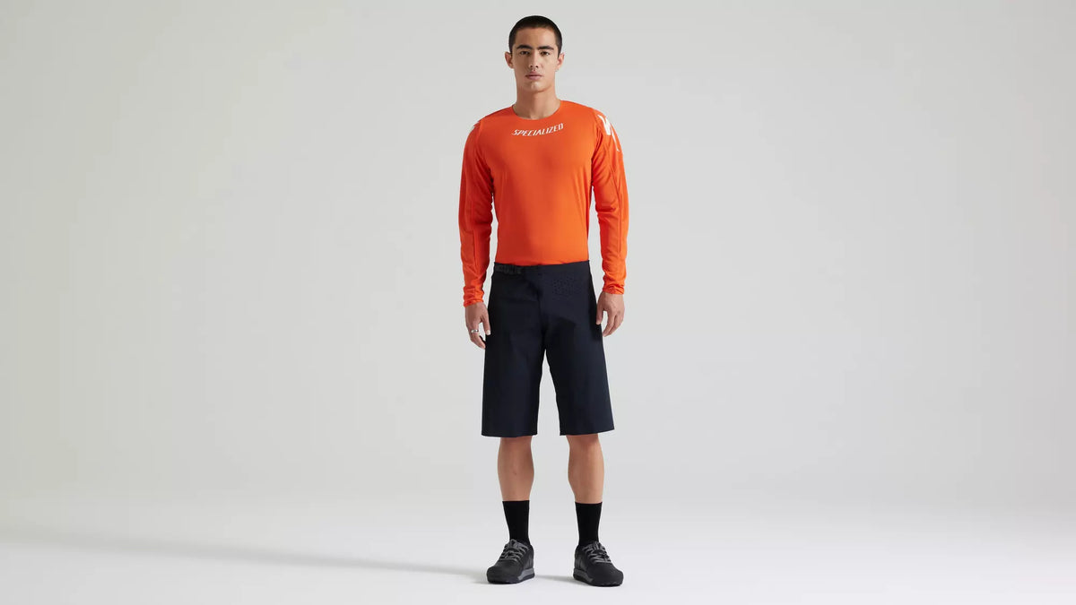 Gravity Shorts