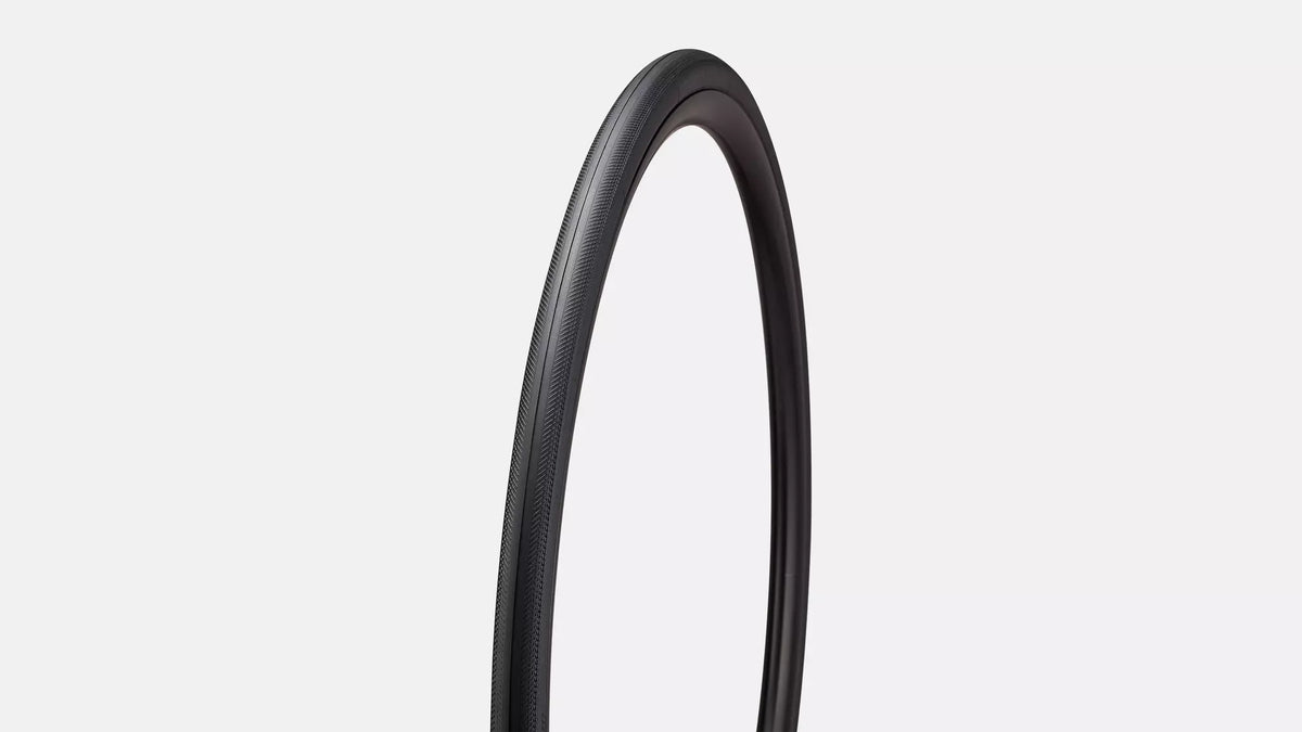 Mondo Folding Endurance Tire