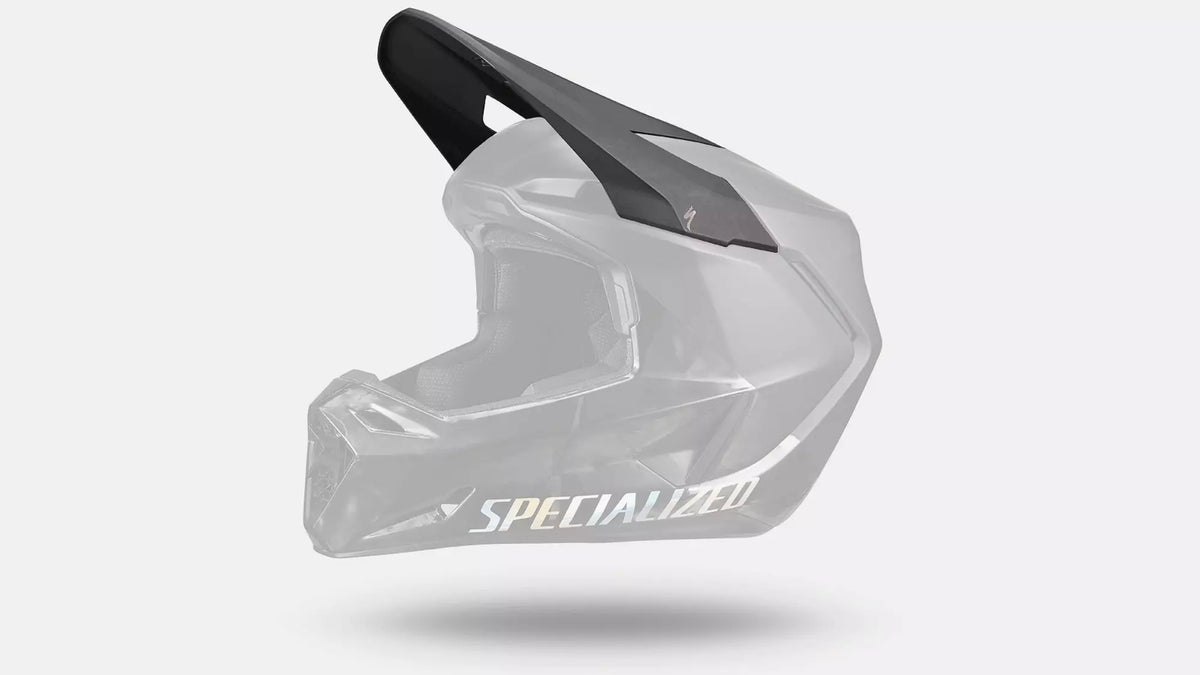 Dissident 2 Replacement Visor