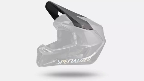 Dissident 2 Replacement Visor