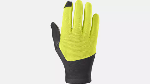 Women's Renegade Gloves