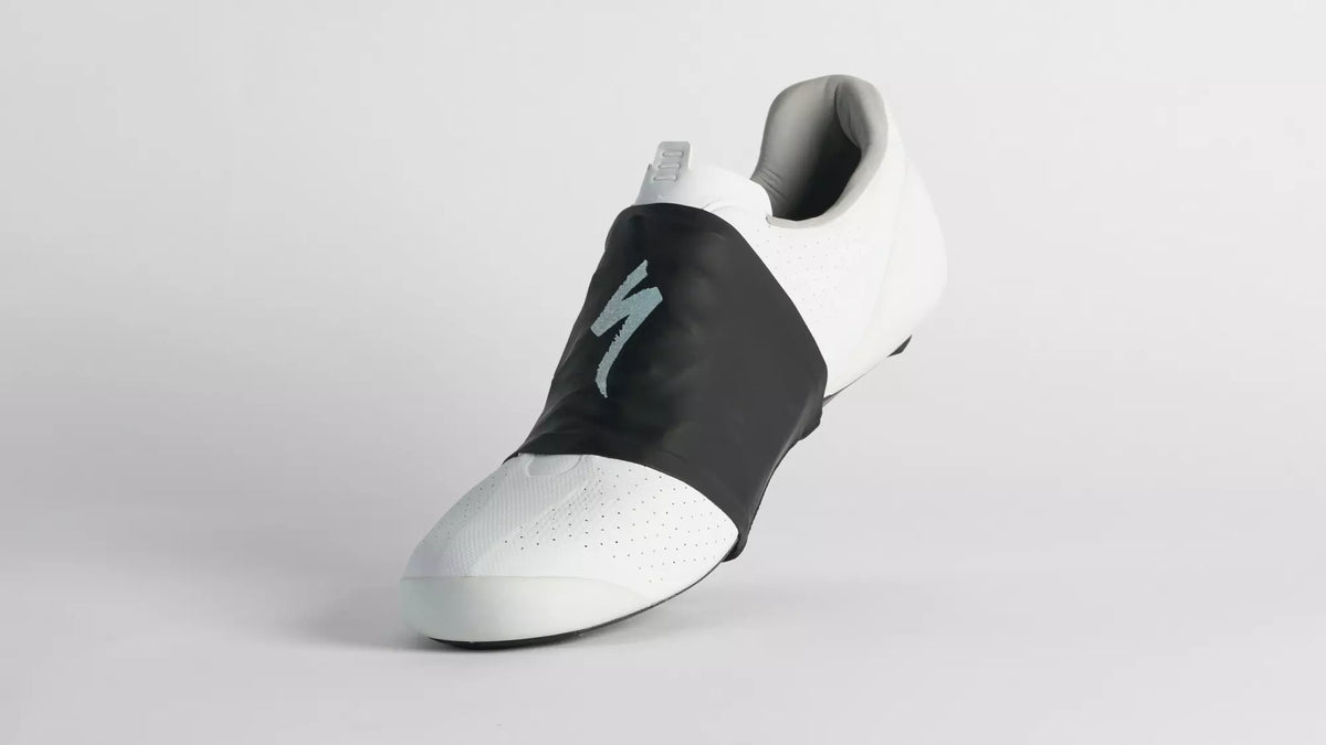 Aero Shoelace Sleeves