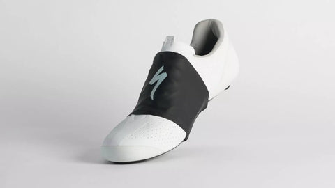 Aero Shoelace Sleeves