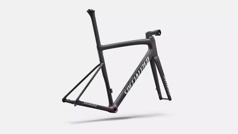Tarmac SL8 Frameset - FACT 10r Carbon