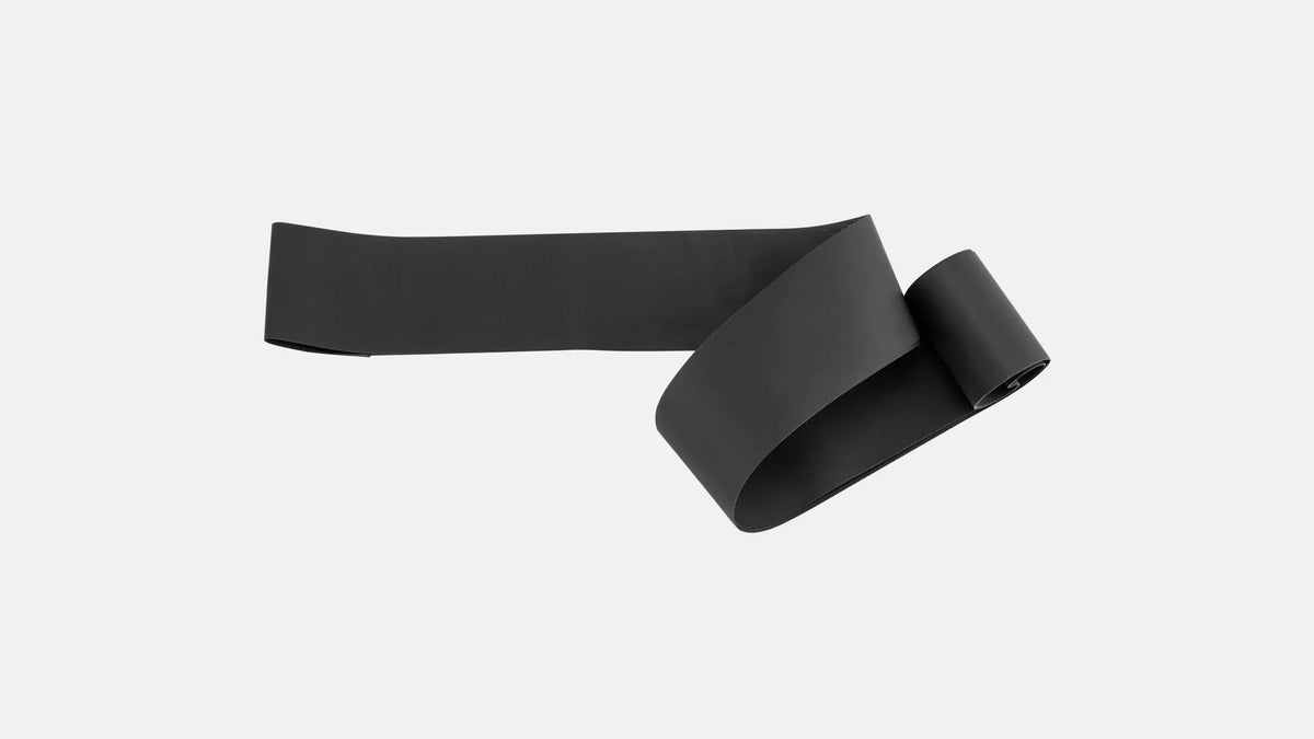 Globe Rim Strip
