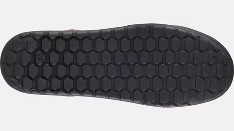 2FO Roost Flat  Mountain Bike Shoes