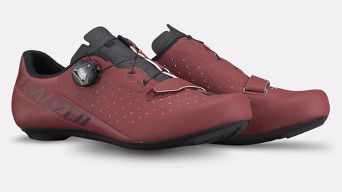Torch 1.0 Road Shoes
