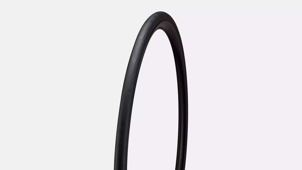 RapidAir TLR Racing Only Tire