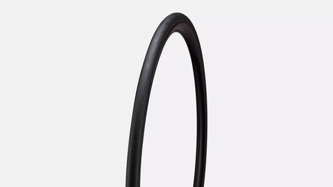 RapidAir TLR Racing Only Tire