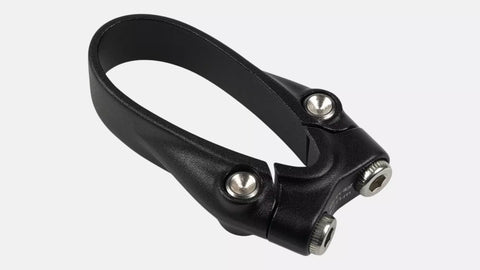 Allez Sprint 2-Piece Oval Seat Clamp