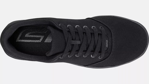 2FO Method Shoe