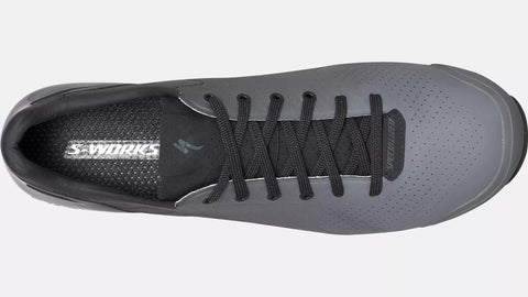 S-Works Recon Lace Gravel Shoes