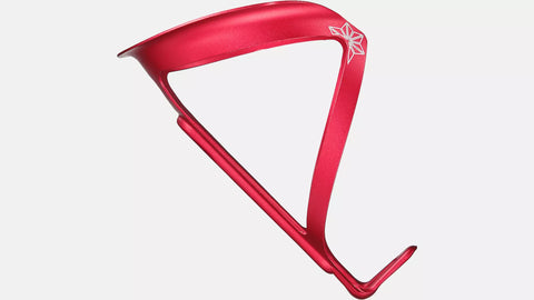 Supacaz Fly Cage Ano