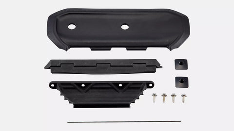 2021 Diverge SWAT Door & Latch Kit