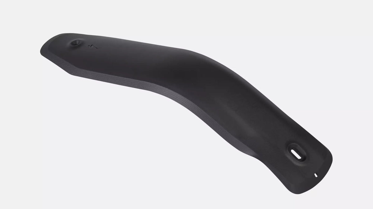 2017-19 Enduro Downtube Protector