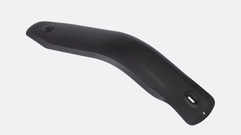 2017-19 Enduro Downtube Protector