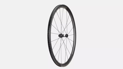 Roval Alpinist CL II