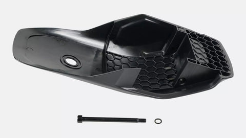 Gen.2 Levo Battery Rock Guard