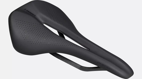 S-Works Phenom