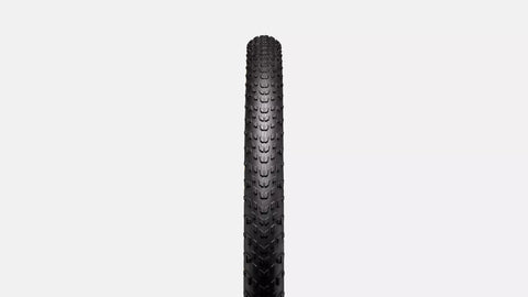 Terra TLR Trail Gravel Tire