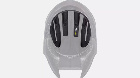 S-Works TT 5