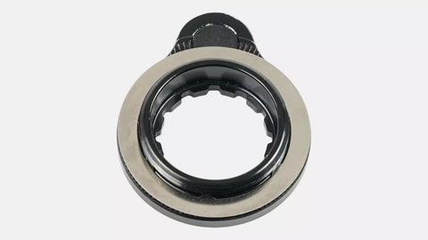 Centerlock Speed Sensor Magnet