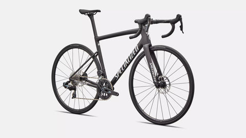 Tarmac SL8 Comp - SRAM Rival AXS