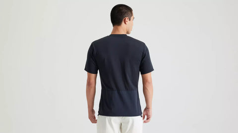 Men's ADV Air Short Sleeve Jersey