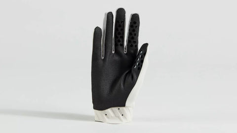 Women's Trail Air Gloves