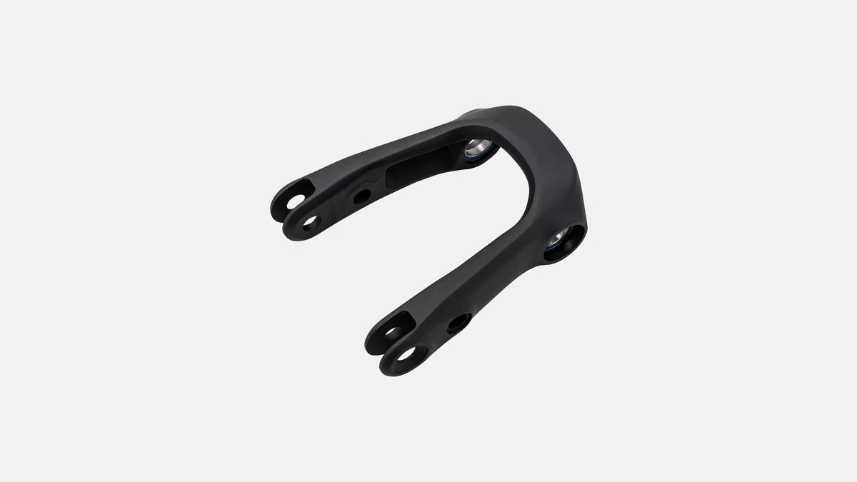 Stumpjumper 15 27.5" Suspension Link