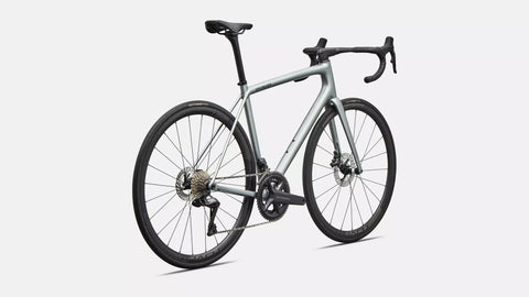 Aethos 2 Pro - Shimano Ultegra Di2
