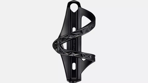 Supacaz Side Swipe Cage Poly – Left